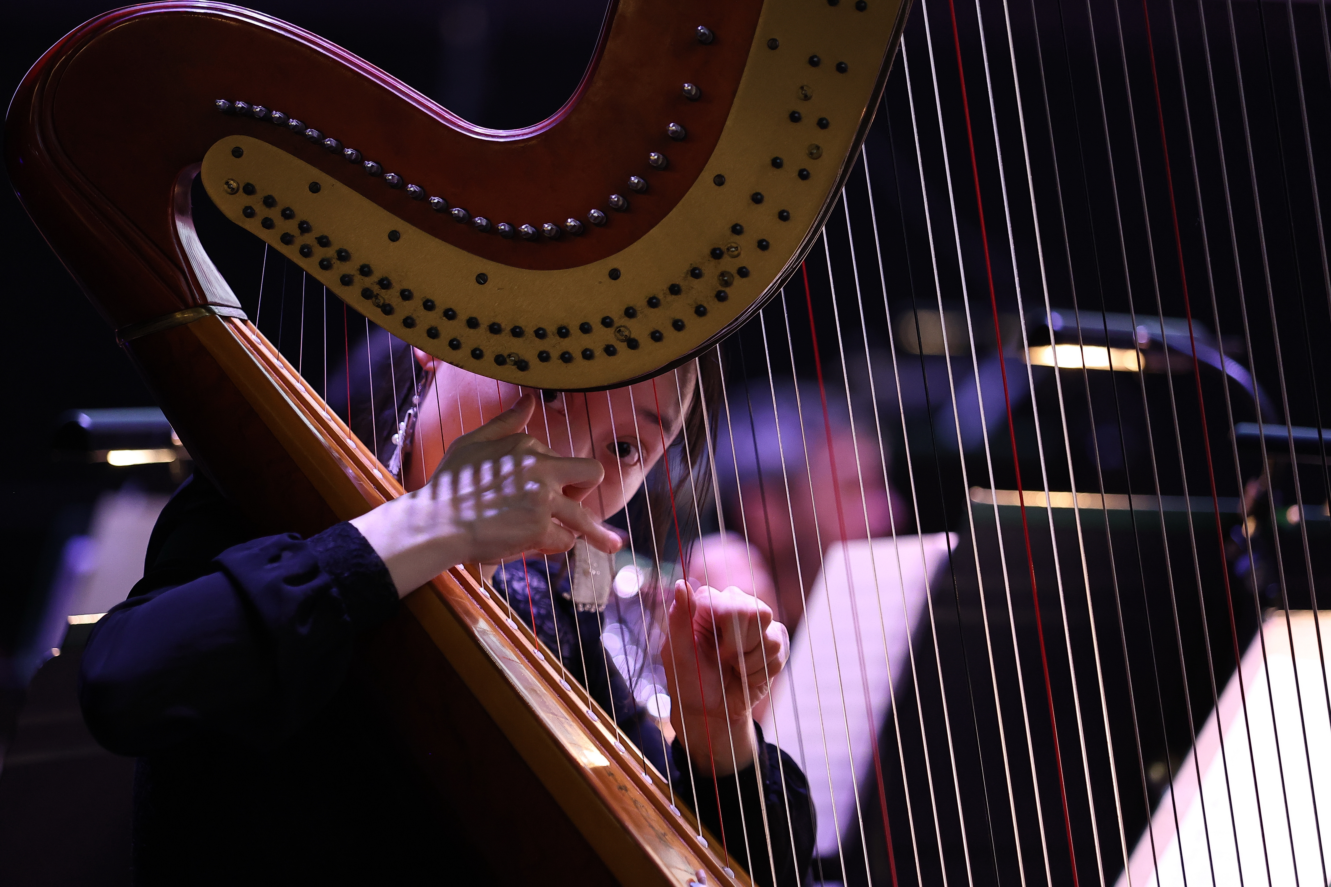 2026_03_19_Szuperhosok 021.JPG